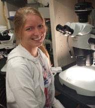 Claire Konys (2014) crop