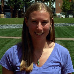 Jordan Vellky 2012