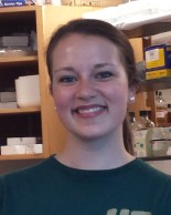 Lauren Schimmoeller (2014) crop