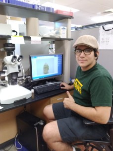 Abdelqadar Radhwan 3 (2023)