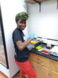 Nicole Owiny (2023 LSAMP v3)